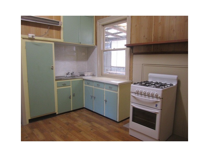 129 Stawell Street, Echuca VIC 3564