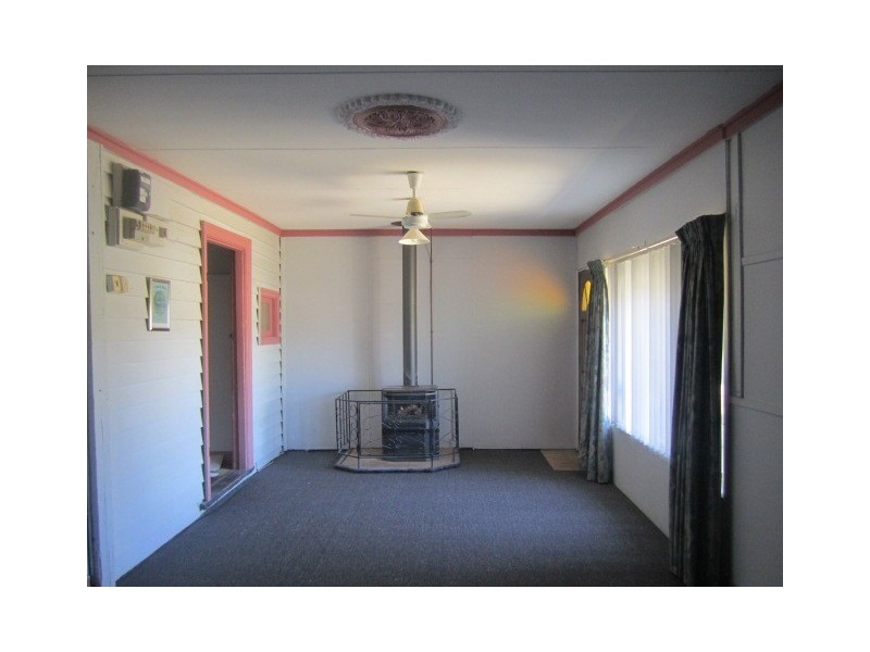 129 Stawell Street, Echuca VIC 3564