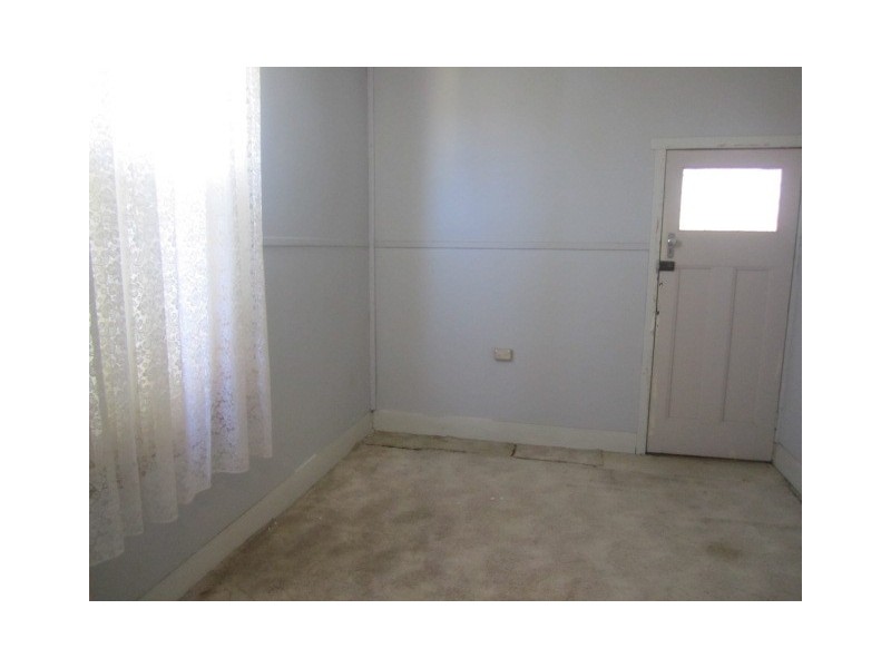 129 Stawell Street, Echuca VIC 3564