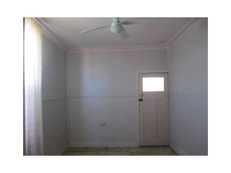 129 Stawell Street, Echuca VIC 3564