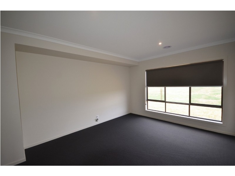 18 Winbi Avenue, Moama NSW 2731