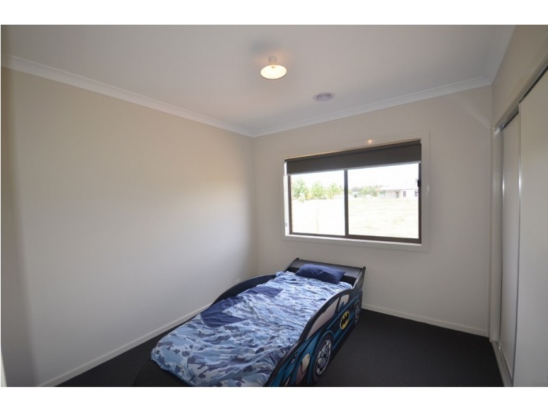 18 Winbi Avenue, Moama NSW 2731