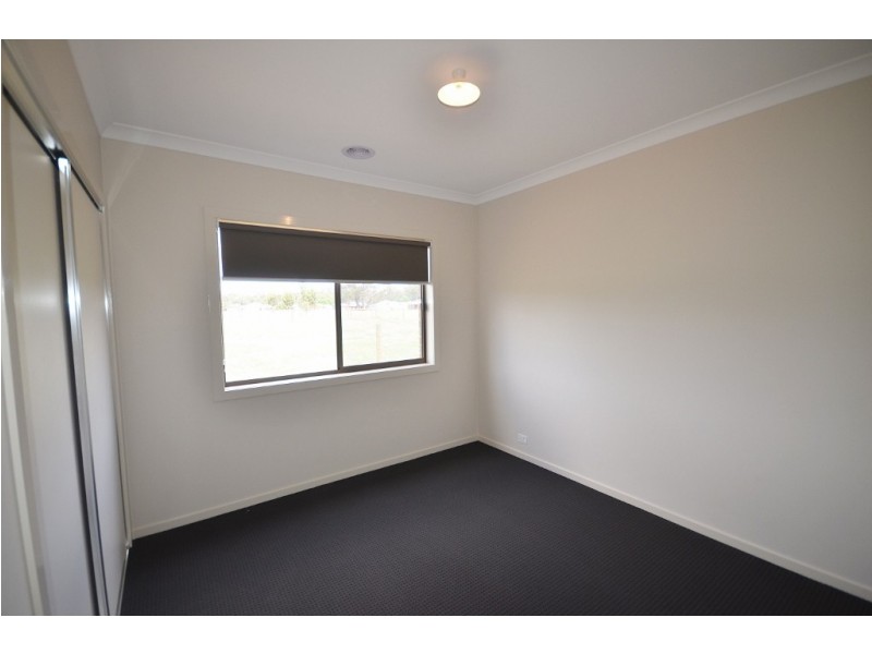 18 Winbi Avenue, Moama NSW 2731