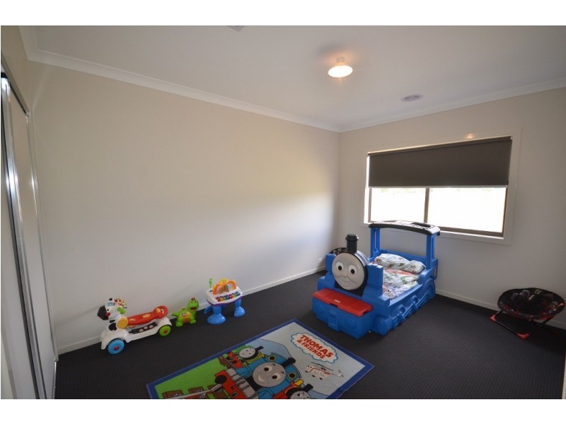 18 Winbi Avenue, Moama NSW 2731