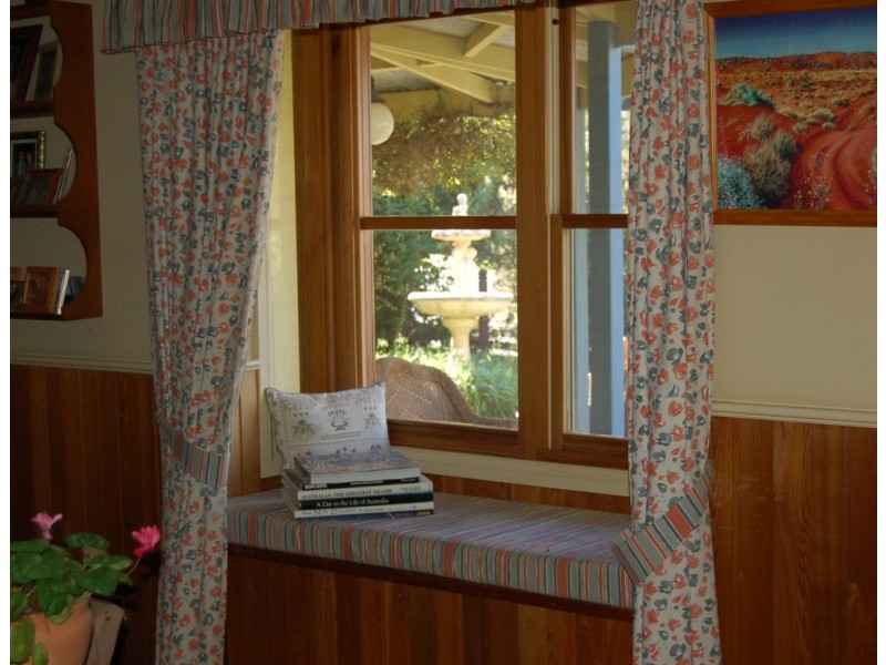 15 McLaren Drive, Moama NSW 2731