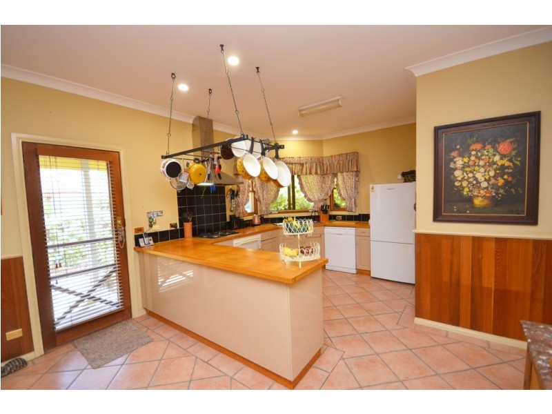 15 McLaren Drive, Moama NSW 2731