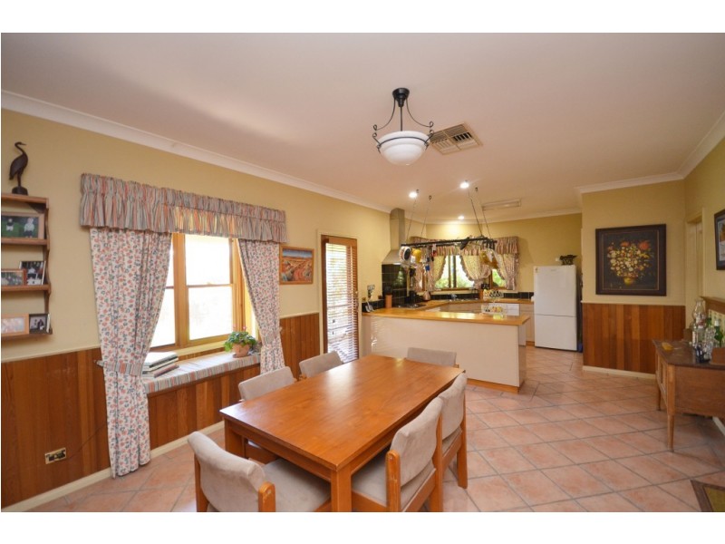 15 McLaren Drive, Moama NSW 2731