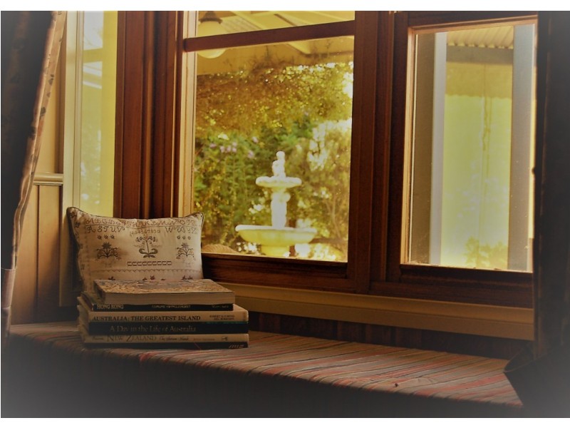 15 McLaren Drive, Moama NSW 2731