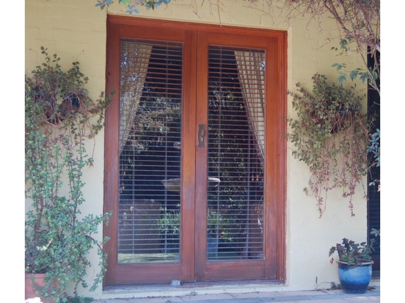 15 McLaren Drive, Moama NSW 2731