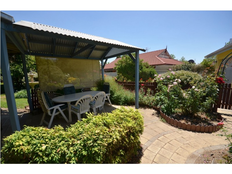 15 McLaren Drive, Moama NSW 2731