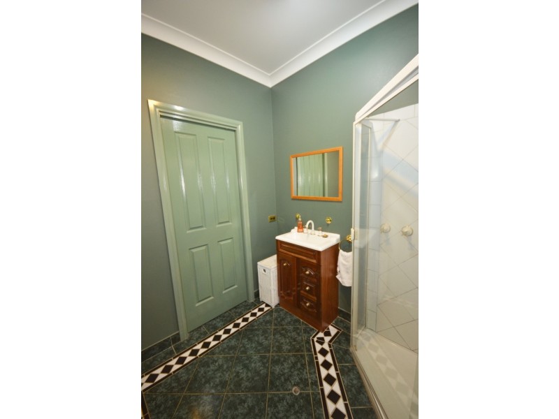 15 McLaren Drive, Moama NSW 2731