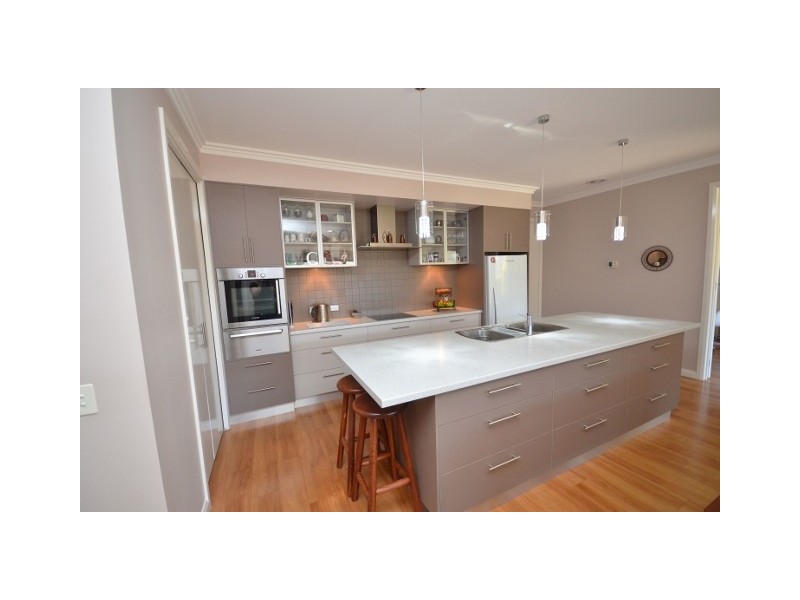 2/100 Haverfield Street, Echuca VIC 3564