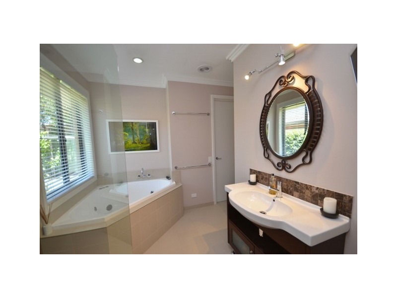 2/100 Haverfield Street, Echuca VIC 3564