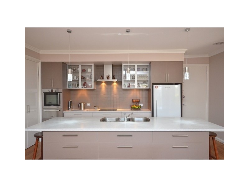 2/100 Haverfield Street, Echuca VIC 3564