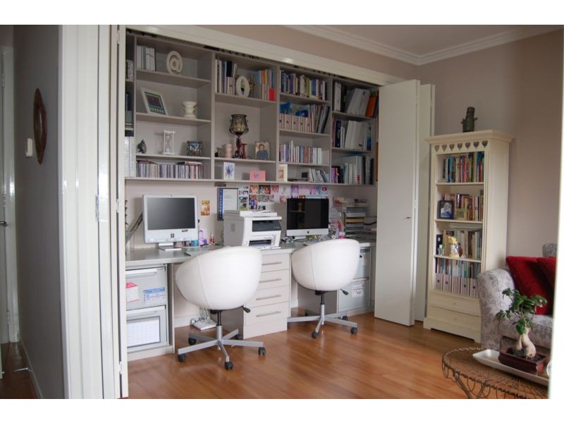 2/100 Haverfield Street, Echuca VIC 3564