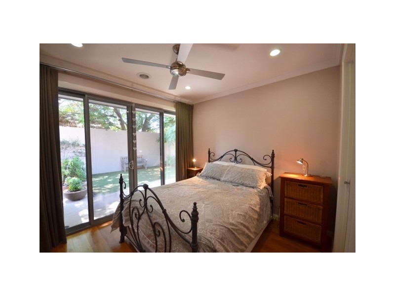 2/100 Haverfield Street, Echuca VIC 3564