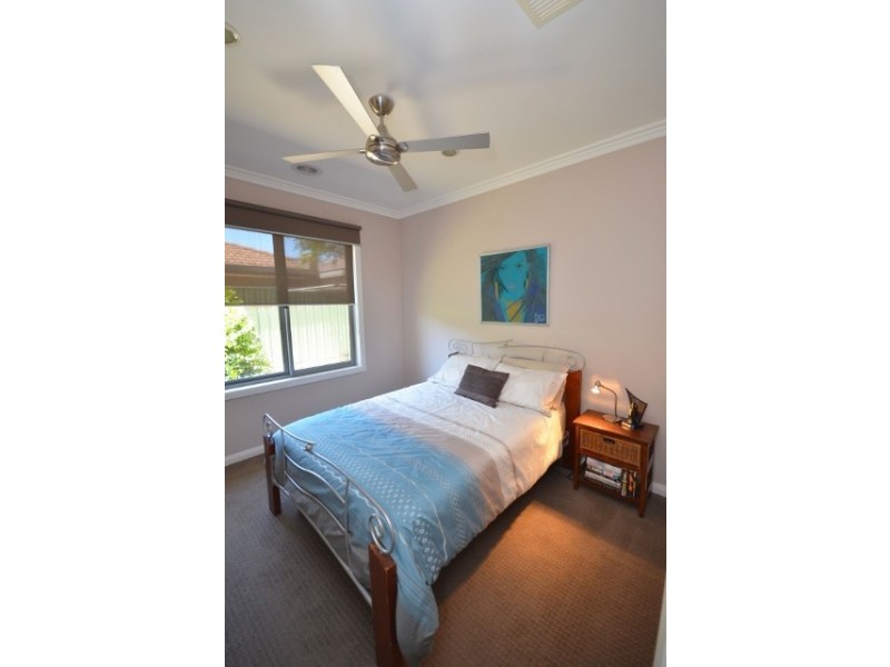 2/100 Haverfield Street, Echuca VIC 3564