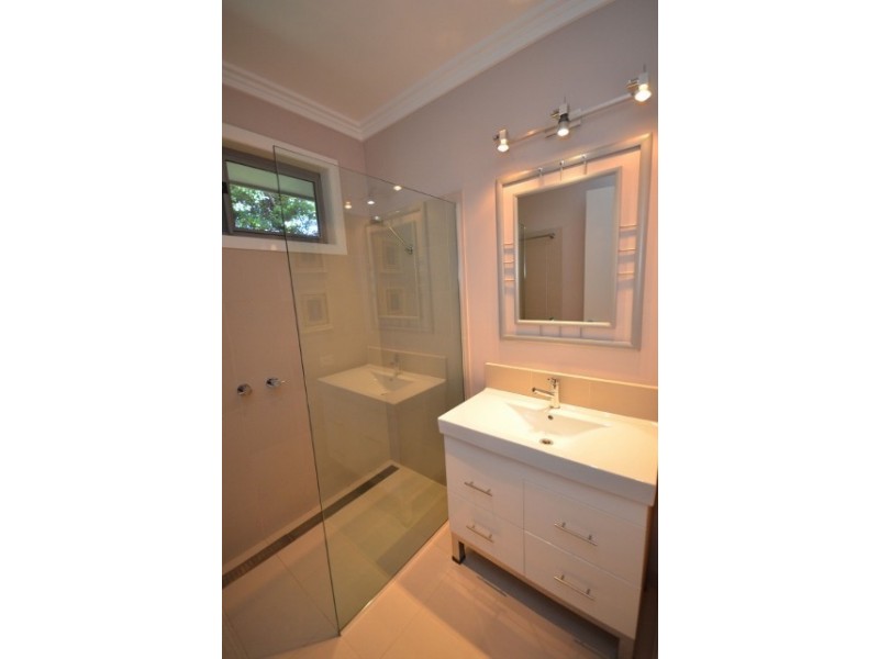 2/100 Haverfield Street, Echuca VIC 3564