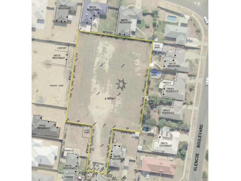 6 Argyle Court, Moama NSW 2731