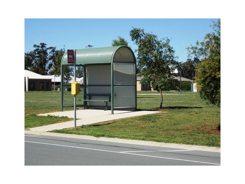 6 Argyle Court, Moama NSW 2731