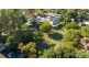 11-15 Moama Street, Echuca VIC 3564