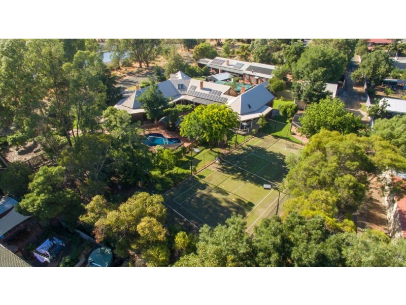 11-15 Moama Street, Echuca VIC 3564