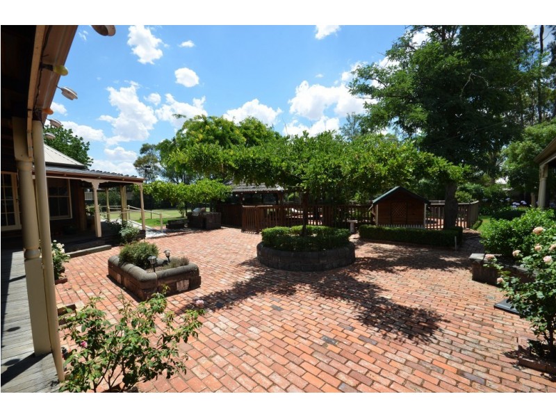 11-15 Moama Street, Echuca VIC 3564
