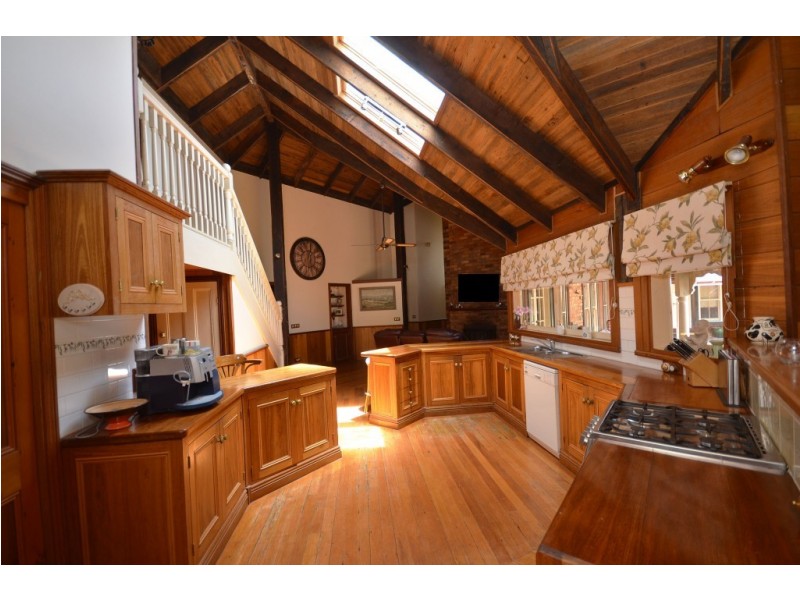 11-15 Moama Street, Echuca VIC 3564