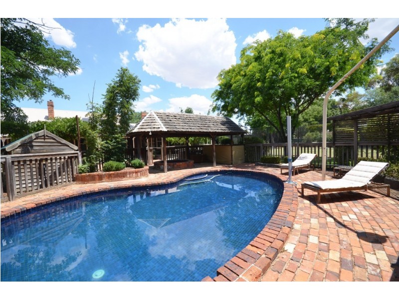 11-15 Moama Street, Echuca VIC 3564