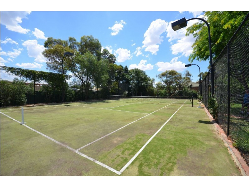 11-15 Moama Street, Echuca VIC 3564