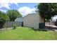 11-15 Moama Street, Echuca VIC 3564