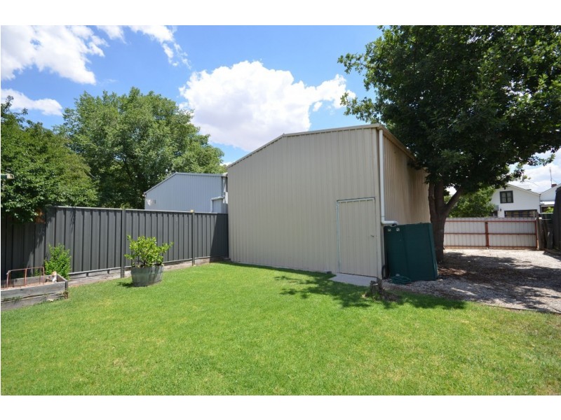 11-15 Moama Street, Echuca VIC 3564