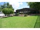 11-15 Moama Street, Echuca VIC 3564