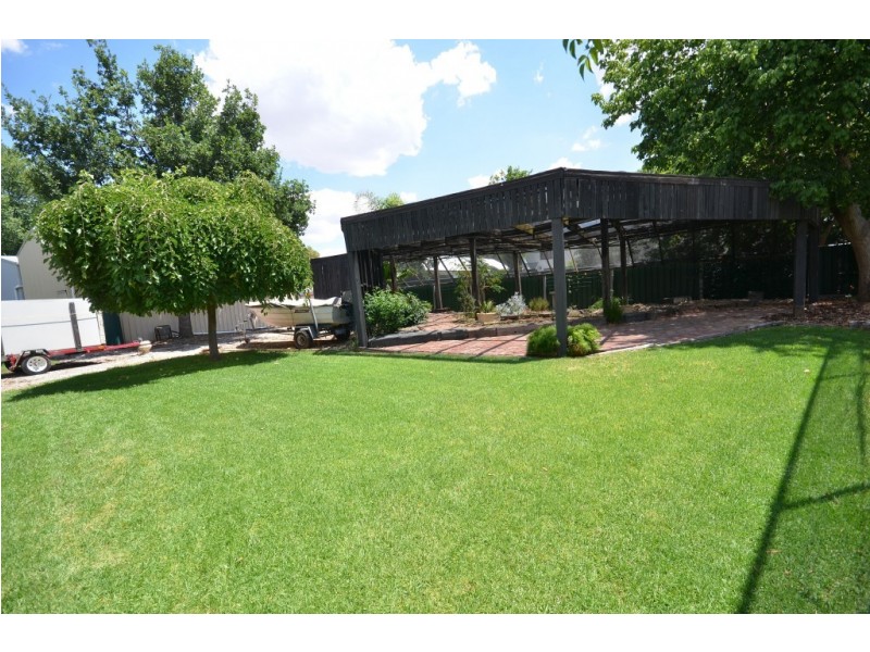 11-15 Moama Street, Echuca VIC 3564