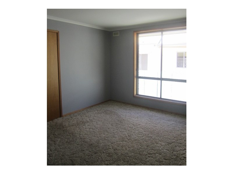 73 Pakenham Street, Echuca VIC 3564