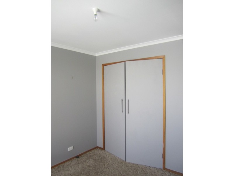 73 Pakenham Street, Echuca VIC 3564