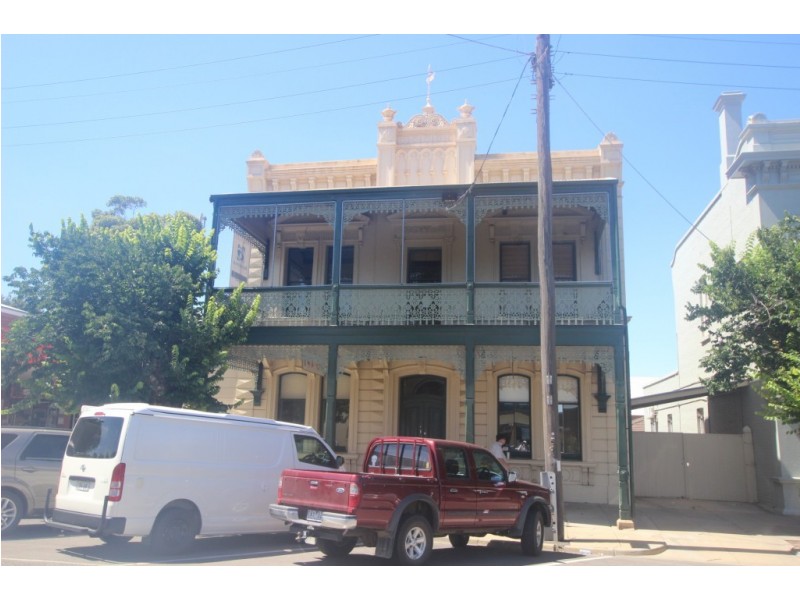 47-49 Heygarth Street, Echuca VIC 3564