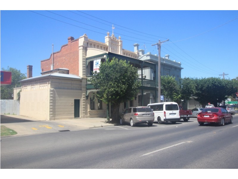47-49 Heygarth Street, Echuca VIC 3564