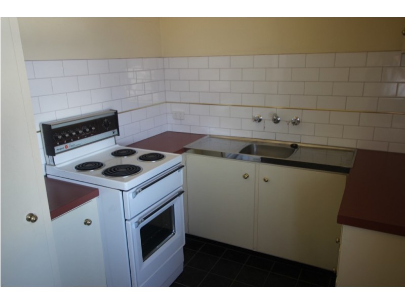 47-49 Heygarth Street, Echuca VIC 3564