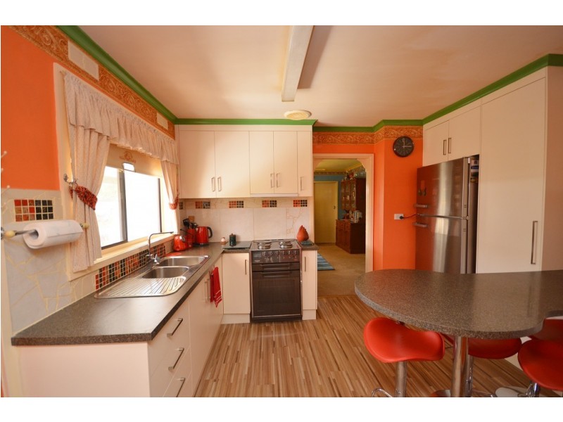 41 Crossen Street, Echuca VIC 3564