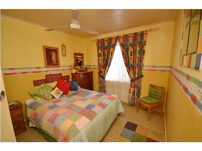 41 Crossen Street, Echuca VIC 3564