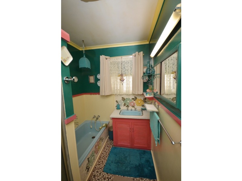 41 Crossen Street, Echuca VIC 3564