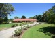 199 Wharparilla Drive, Echuca VIC 3564
