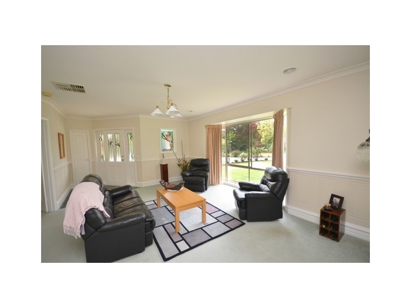 199 Wharparilla Drive, Echuca VIC 3564