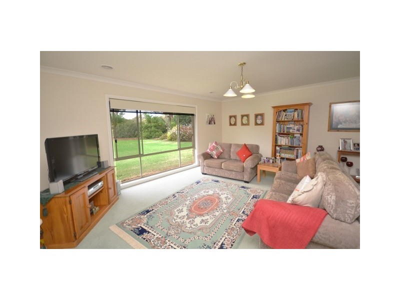 199 Wharparilla Drive, Echuca VIC 3564