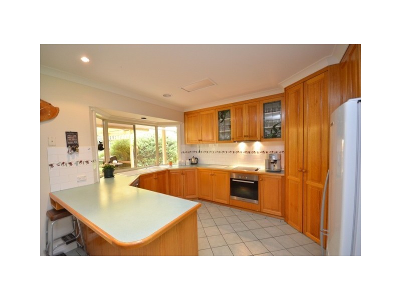 199 Wharparilla Drive, Echuca VIC 3564