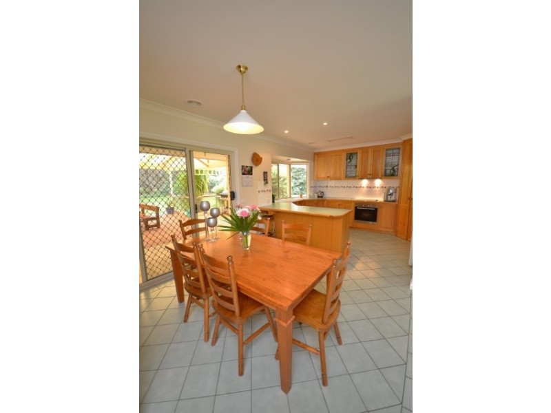 199 Wharparilla Drive, Echuca VIC 3564