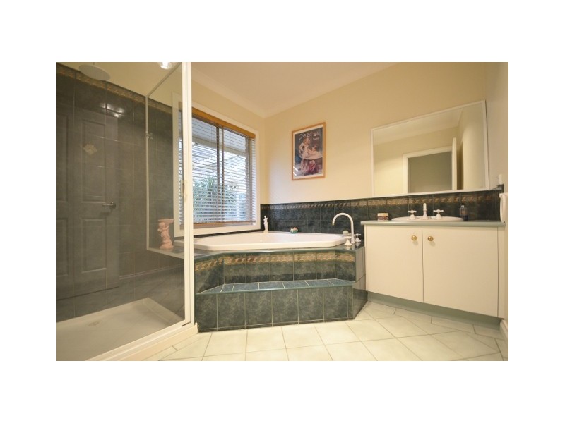 199 Wharparilla Drive, Echuca VIC 3564