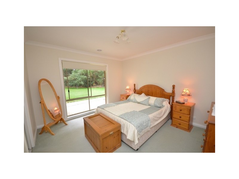 199 Wharparilla Drive, Echuca VIC 3564