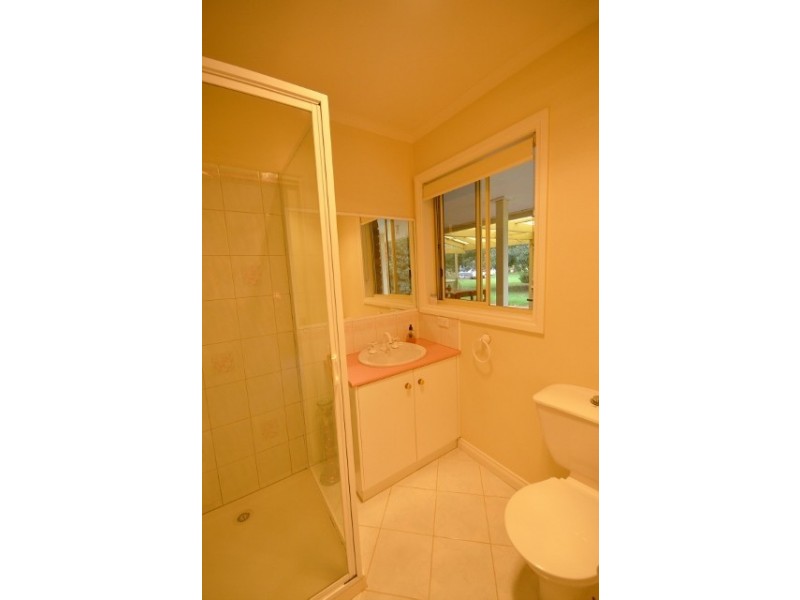 199 Wharparilla Drive, Echuca VIC 3564